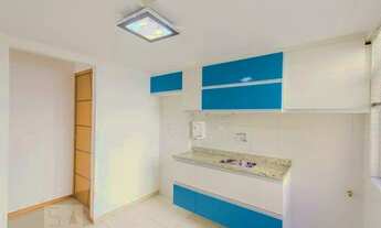 Imagem 2: Linda Cobertura Apartamento cobertura com 3 dormitórios