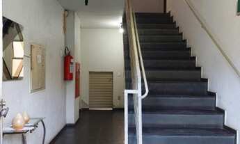 Imagem 3: Apartamento com 2 dormitórios para alugar em Contagem