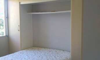 Imagem 4: Excelente Apartamento Life 3