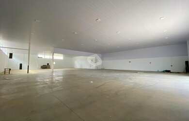 Imagem 3: PAVILHÃO E CASA COMERCIAL NO BAIRRO SÃO CRISTÓVÃO