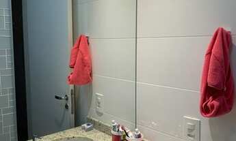 Imagem 7: Belíssimo apartamento Atmosphera Natural Living - 119m² - Jundiaí