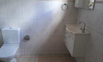 Imagem 6: Casa em Bairro - Jardim Piratininga