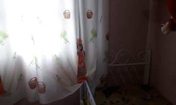 Imagem 2: Casa de Barbada Anair