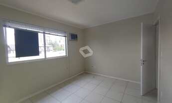 Imagem 7: ED. RESIDENCIAL LAS PALMAS