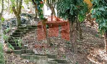 Imagem 7: Terreno à venda 247.71M², Chacara Parque Sao Pedro, Atibaia - SP