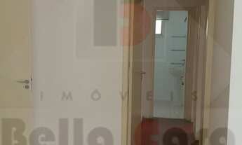 Imagem 3: Excelente Apartamento 2 Dorms - Perdizes!!