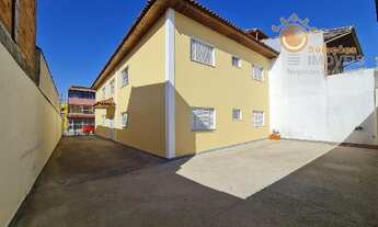 Imagem 5: LOCAÇÃO - APARTAMENTO VILA GUIMARAES / SOROCABA/SP