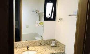 Imagem: NM- Casa no Caminho as Árvores