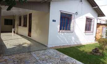 Imagem: Casa a venda