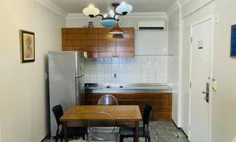 Imagem 6: Flat Tulip Inn Saint Martin 2 quartos liga 9 8 7 4 8 3 1 0 8 Diego9989F