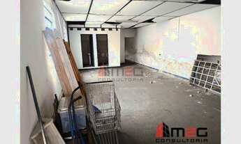 Imagem 7: Ótimo Galpão Via Jaguará!!!