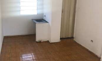 Imagem 3: Loja para locação, Conjunto Habitacional Presidente Castelo Branco, Carapicuíba, SP