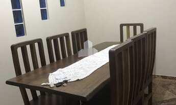 Imagem 5: Casa à venda, Jardim Cruzeiro do Sul, Mauá, SP