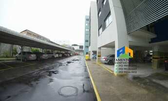 Imagem 5: Torres de Andaluzia 3Qts/1St Pq das Laranjeiras