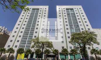 Imagem 7: Apartamento com 3 quartos sendo 1 suíte, 1 vaga de garagem, a venda no bairro Boa Vista, e