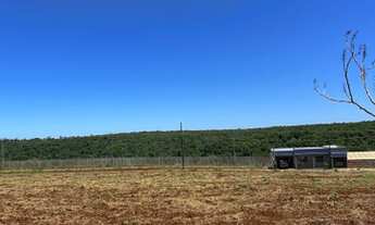 Imagem 2: Terreno à venda em Santa Tereza do Oeste - loteamento Pontal da Natureza
