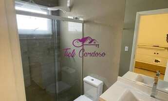 Imagem 5: INDAIATUBA - Casa de Condomínio - JARDIM BRÉSCIA