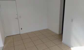 Imagem 2: Ótimo apartamento de 2 qts no Pechincha