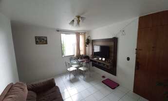 Imagem 6: Vende-se Apto Vila Clara R$212.000,00