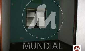 Imagem 7: Casa (térrea na rua) 2 dormitórios, cozinha planejada