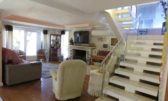 Imagem 6: Casa de condomínio em excelente localização!