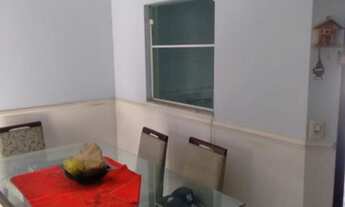 Imagem 7: Casa para Venda em Sorocaba / SP no bairro Wanel Ville