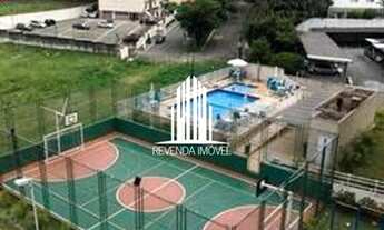 Imagem 4: Imperdível a venda de 1 apartamento em Saúde