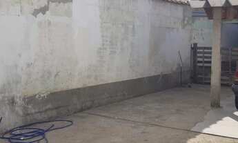 Imagem 4: Terreno com 150 m² Jardim América, de facil acesso