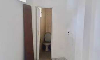 Imagem 5: Vendo ponto comercial em Caruaru