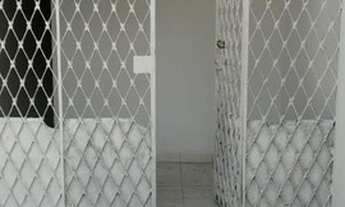 Imagem 2: CASA NO TÉRREO (VASCO DA GAMA