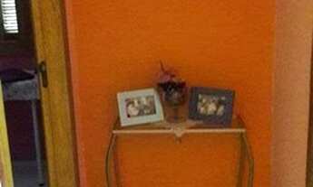 Imagem 4: Viamão - Casa Padrão - Taruma