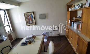 Imagem 2: Venda Apartamento 3 quartos Centro Belo Horizonte