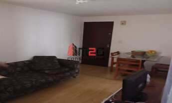 Imagem 4: Apartamento, Jardim São Ricardo - São Paulo