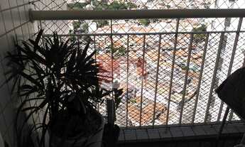 Imagem 2: Apartamento - Edu Chaves - 2 dormitórios