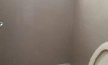 Imagem 7: Casa no Bairro Tangarás na cidade de Bauru