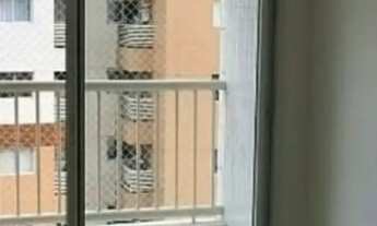 Imagem 2: Condomínio View Club