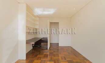 Imagem 6: SãO PAULO - Apartamento Padrão - HIGIENOPOLIS