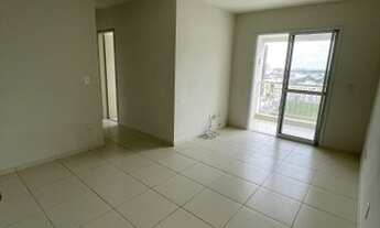 Imagem 4: ! Spazio Acqua Apartamento com 3 dormitórios