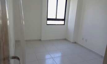 Imagem 7: NI-Apartamento no Rosarinho com 3 qrts 1 suite