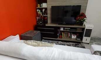 Imagem 7: Kitchenette a venda no Brás