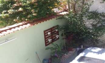 Imagem 4: Casa com 3 dormitórios à venda, 220 m² por R$ 560.000,00 - Parque Jambeiro - Campinas/SP