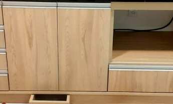 Imagem 7: Studio a venda com 22 m² com 1 quarto em Piatã - Salvador - BA