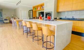 Imagem 4: EXCLUSIVA Casa para venda possui 200 metros quadrados com 3 quartos na vila real em Bal Câ