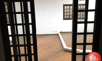 Imagem 4: São Caetano do Sul - Casa Padrão - Osvaldo Cruz