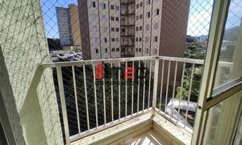 Imagem 4: Apartamento, Jardim Marilu - São Paulo