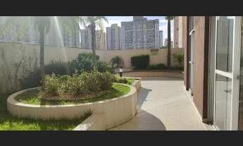 Imagem 7: Apartamento - Parque Industrial - Residencial Ilha Bela - 77m² - 3 Dorm