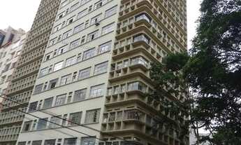 Imagem: Conjunto para alugar, 40 m² por R$ 650,00/mês