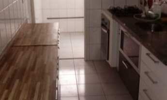 Imagem 6: Apto. 3 dormitórios Vila das Merces