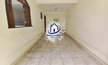 Imagem: Oportunidade Casa Solta, Livre 3 Quartos