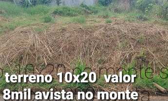 Imagem 6: Vendo terreno em coari e outros imóveis fotos e infor.zap 92-
